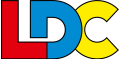 LDC Driving School Tavistock Logo