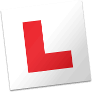 LDC Driving School Tavistock